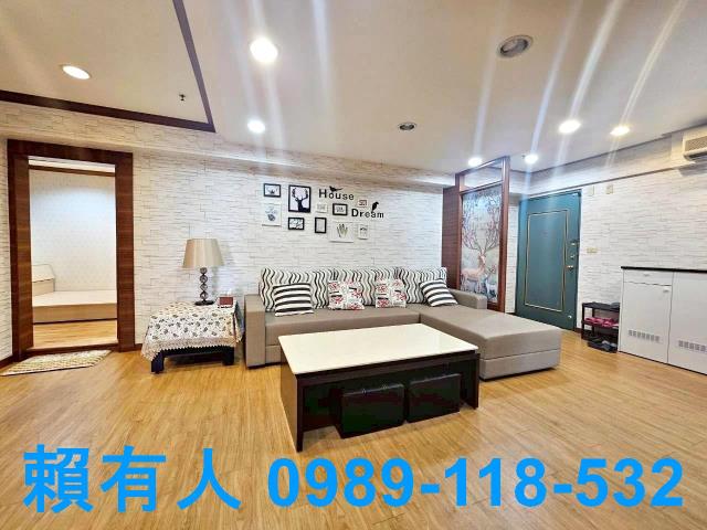 台南安平大樓-3