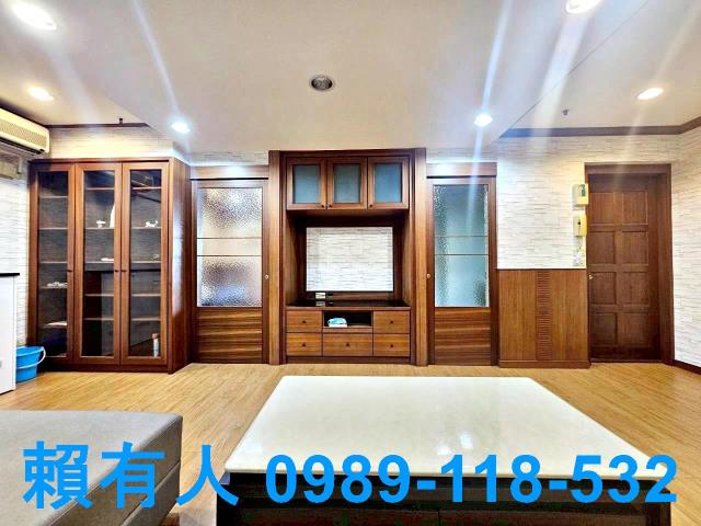 台南安平大樓-4