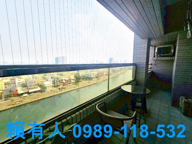 台南安平大樓-5