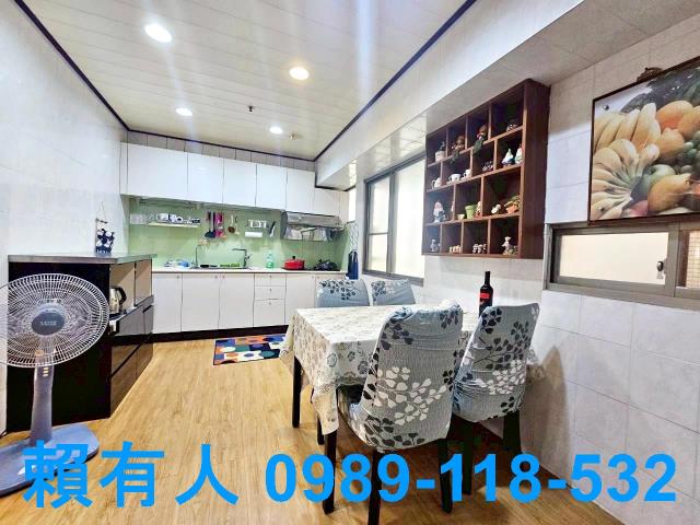 台南安平大樓-6