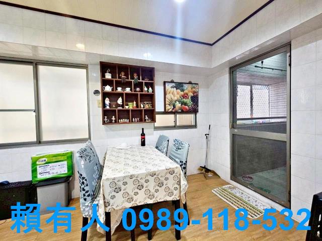 台南安平大樓-7