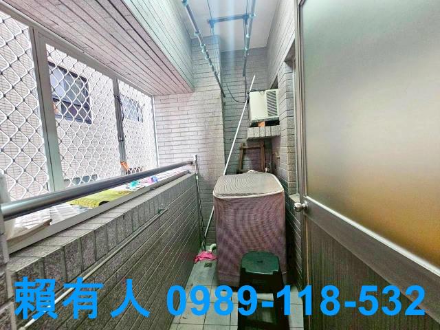 台南安平大樓-8