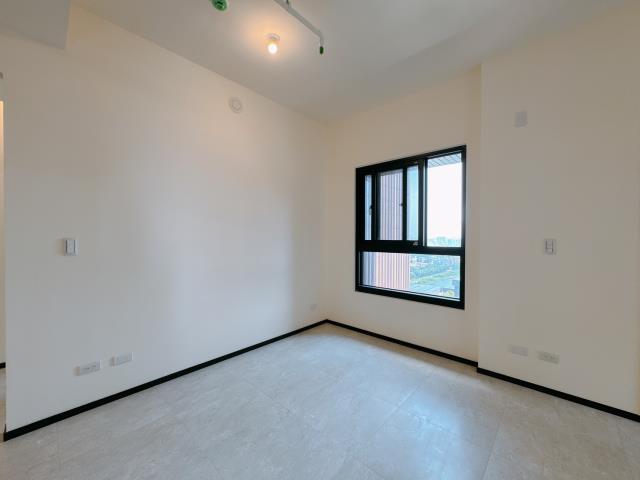 台南安平大樓-9