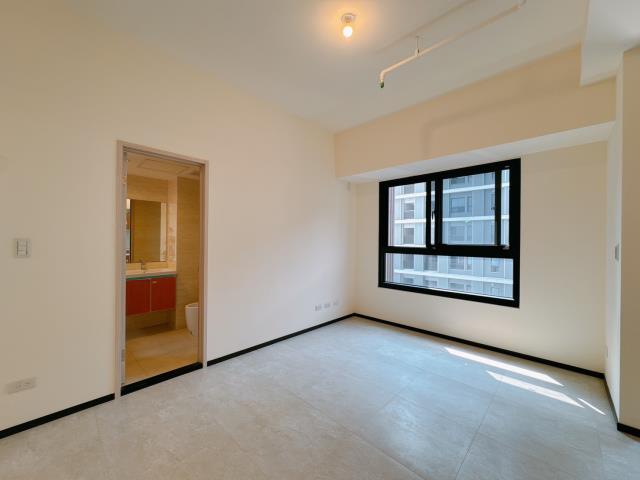 台南安平大樓-10