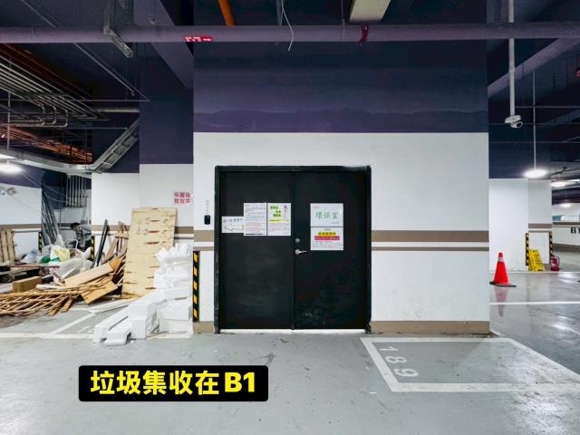 台南安平大樓-11