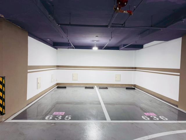 台南安平大樓-12