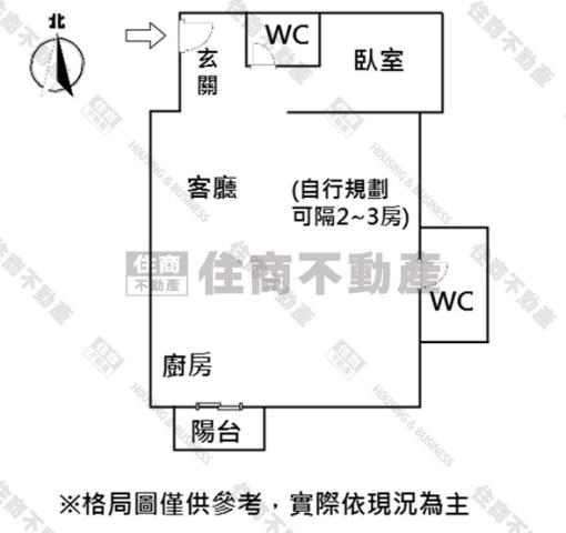 台南安平大樓-14