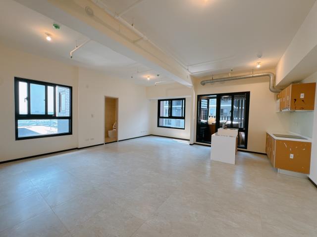 台南安平大樓-0