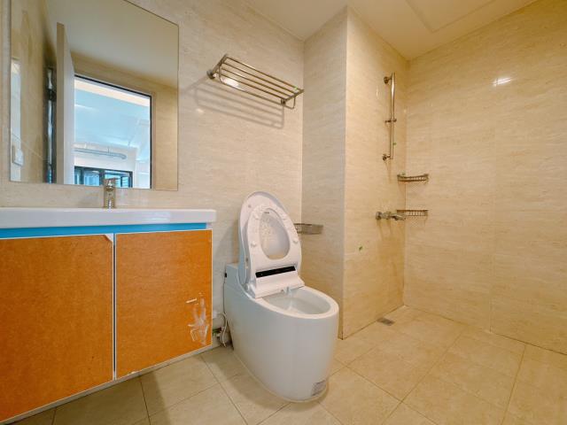 台南安平大樓-1