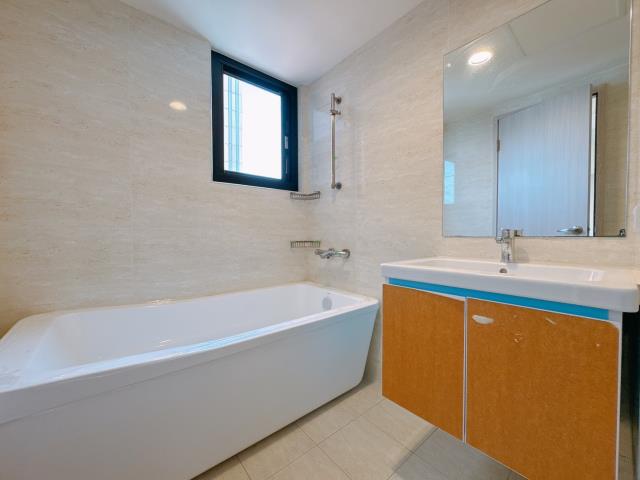 台南安平大樓-2