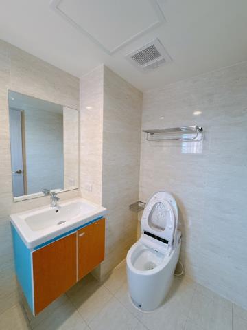 台南安平大樓-3