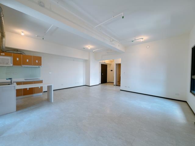 台南安平大樓-4