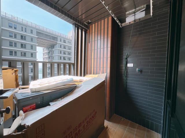 台南安平大樓-5