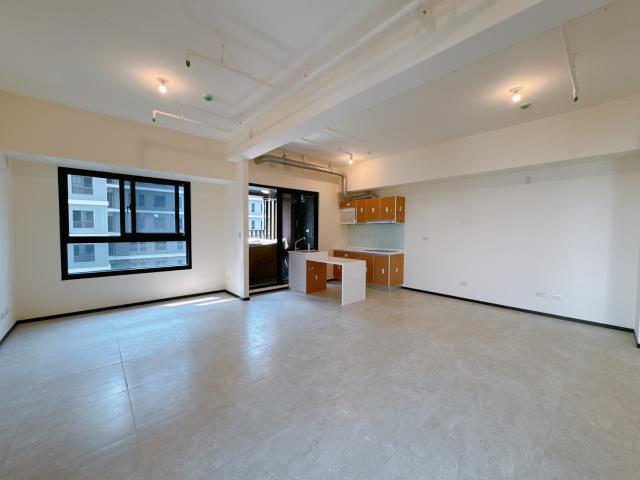 台南安平大樓-6