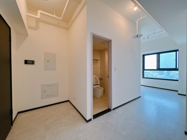 台南安平大樓-7