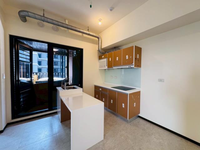 台南安平大樓-8