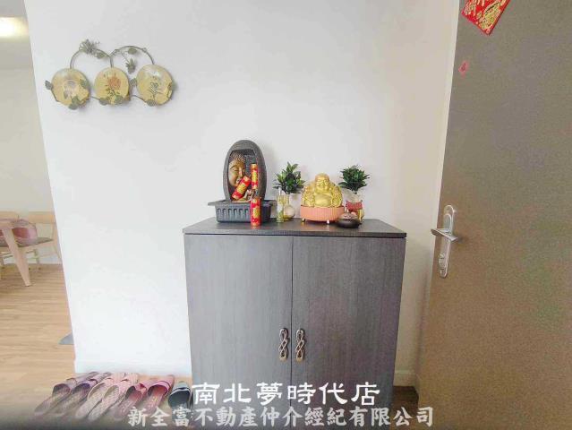 台南南區公寓-10