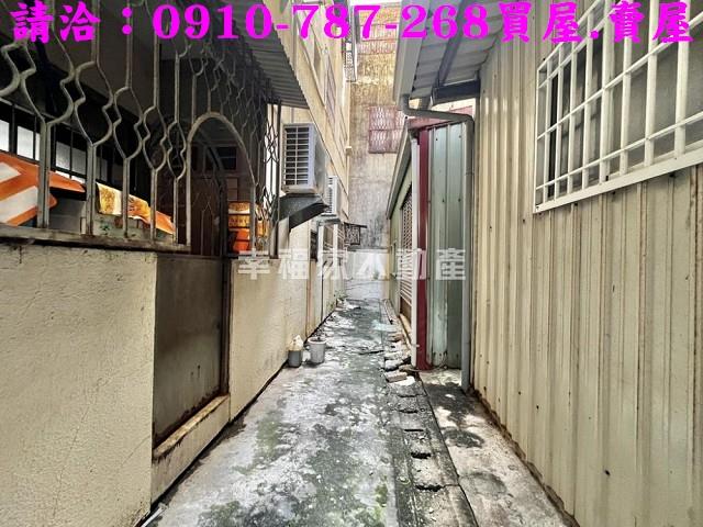 中西區公寓-12