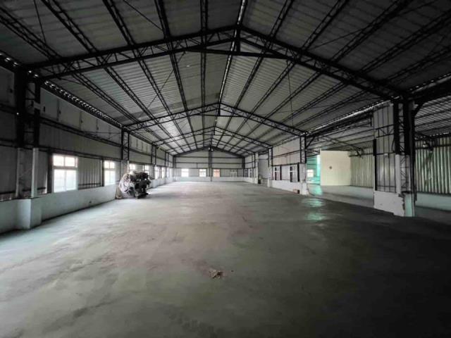 歸仁廠房-4