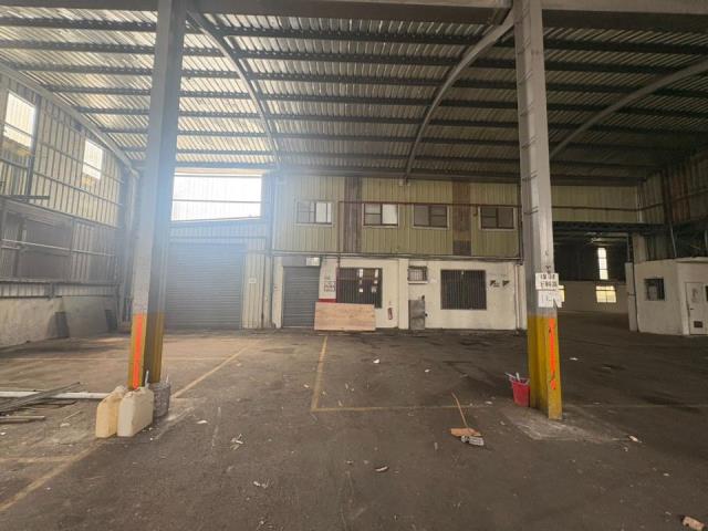台南廠房-2