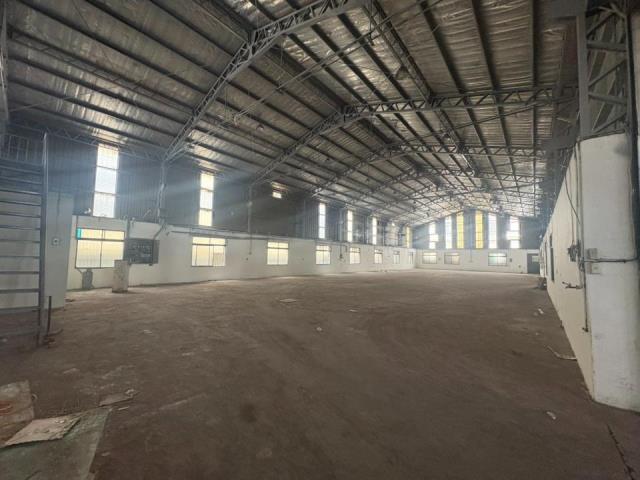 台南廠房-4