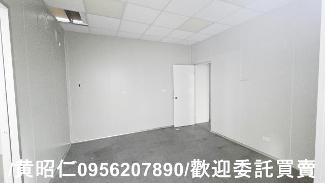 台南新化廠房-3