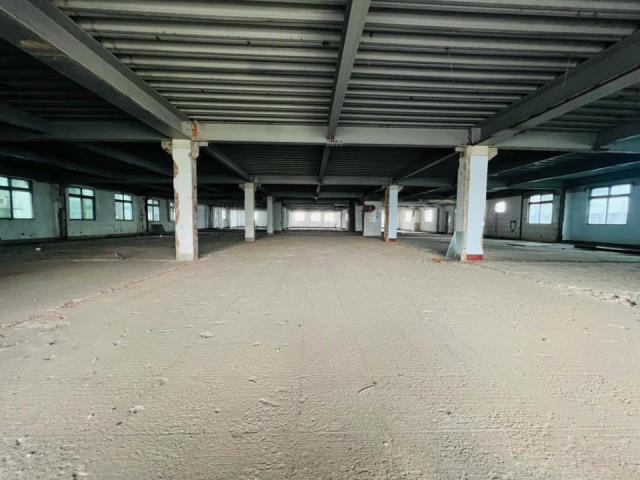 台南仁德廠房-3