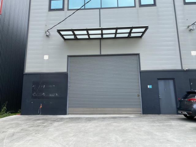 台南官田廠房-2