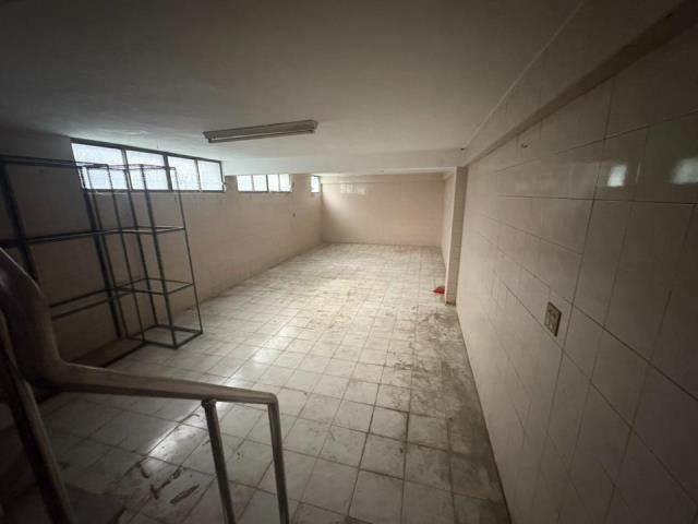 台南永康廠房-3