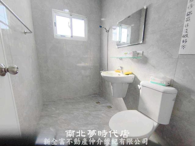 台南南區公寓-9