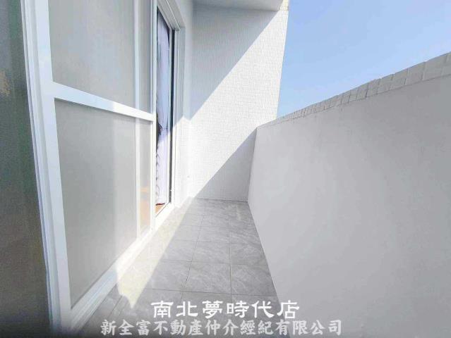 台南南區公寓-12