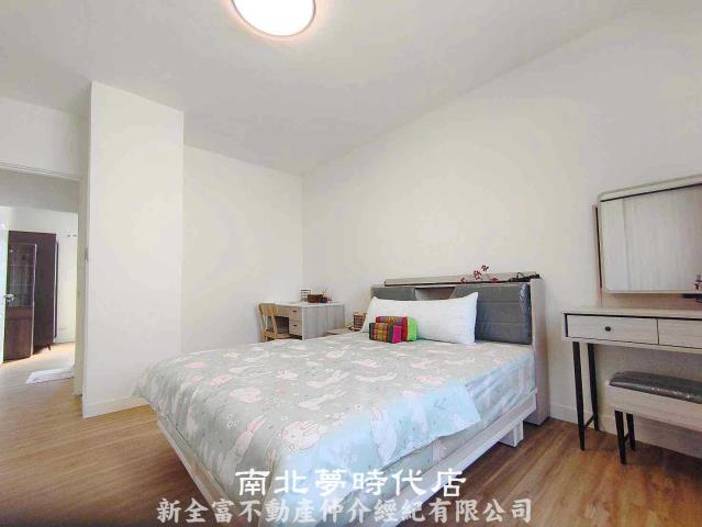 台南南區公寓-3