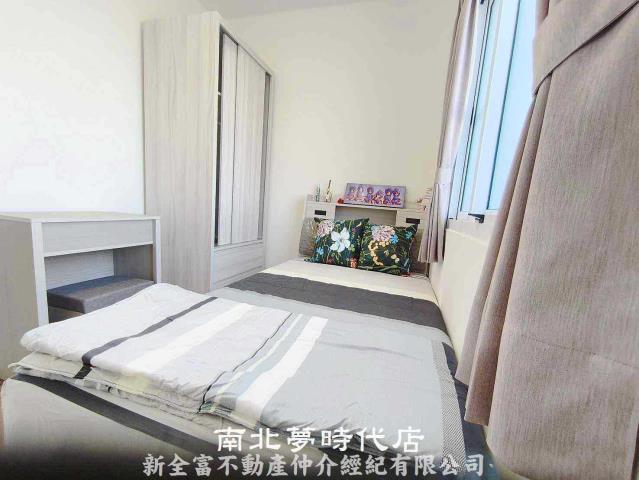 台南南區公寓-5