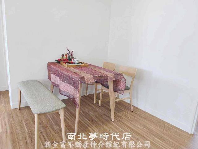 台南南區公寓-8