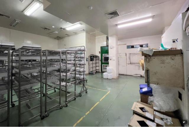 台南歸仁廠房-2