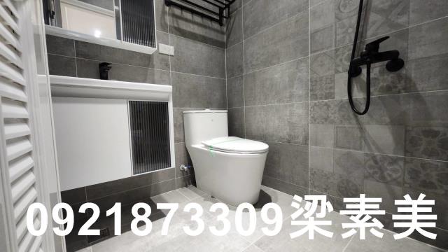 台南永康華廈-9