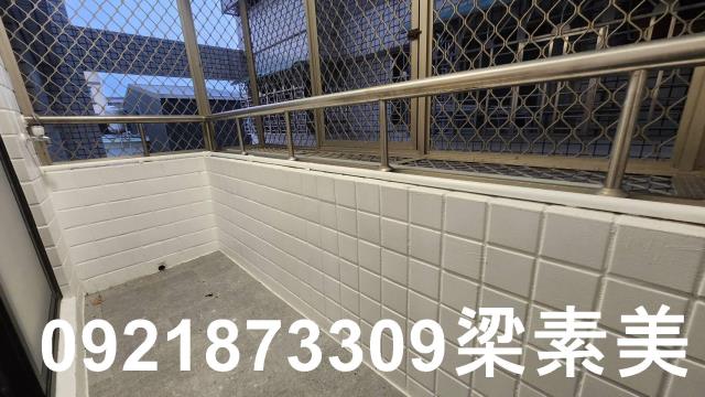 台南永康華廈-10