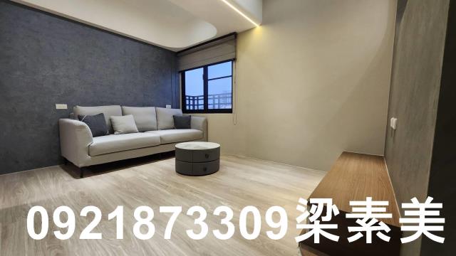 台南永康華廈-0