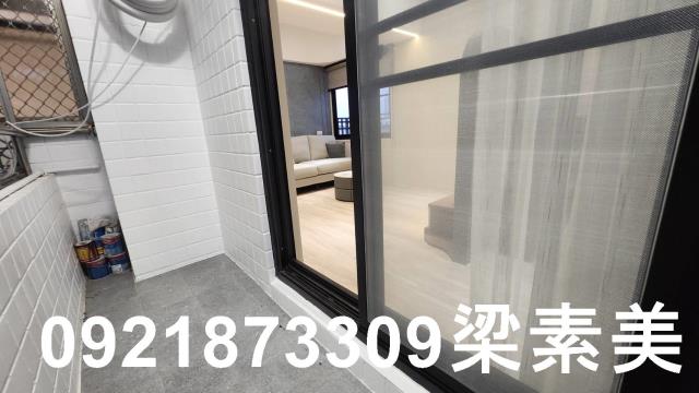 台南永康華廈-2