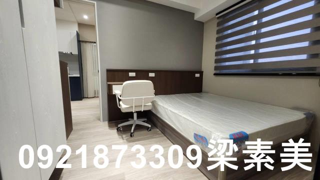 台南永康華廈-3