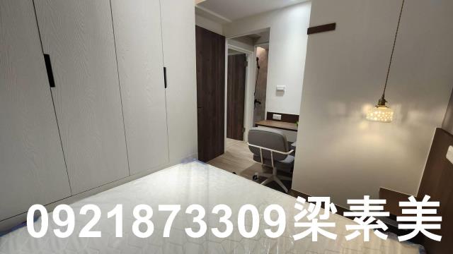 台南永康華廈-5