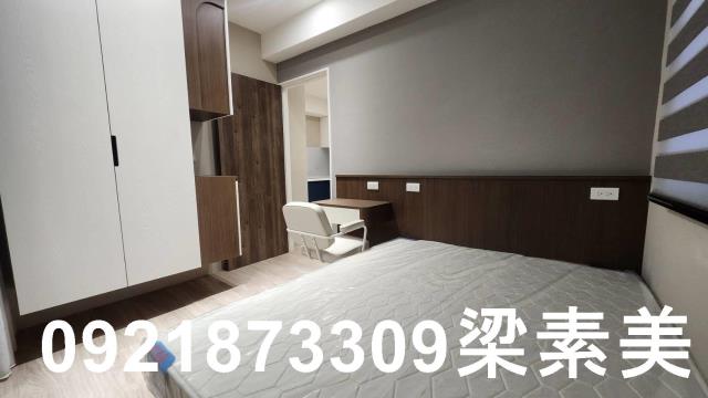 台南永康華廈-6