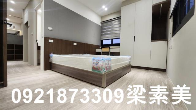 台南永康華廈-7