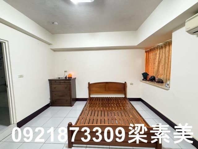 台南安平華廈-9