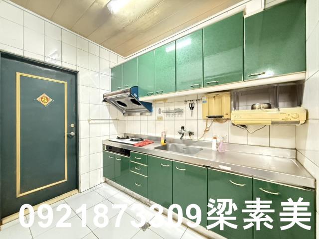 台南安平華廈-10