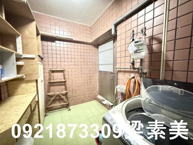 台南安平華廈-11