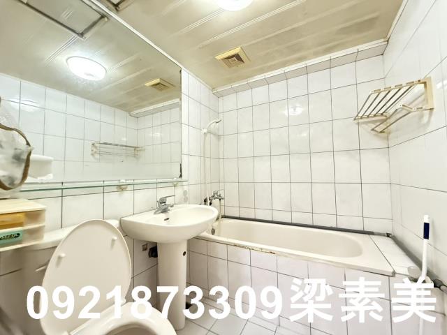 台南安平華廈-12