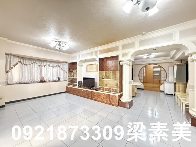 台南安平華廈-0