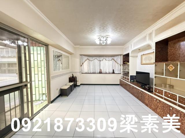 台南安平華廈-2