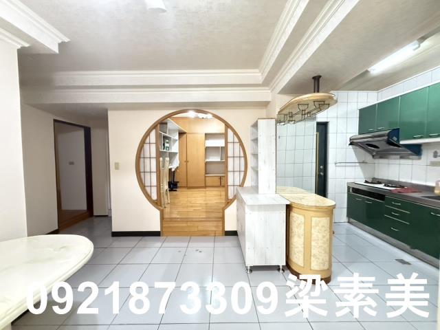 台南安平華廈-3